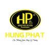702675 hung phat sai gon logo
