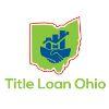 91fbdb online title loans in ohio title loan near me ohio no credit check no income verification