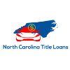 24bf71 online title loans in north carolina title loan near me nc