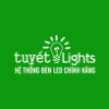 924a0c tuyetlights logo