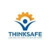 1269f4 logo thinksafe