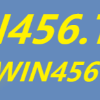 F9a0a2 lg3