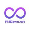 Bd4e79 pmdawn logo