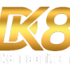 27d358 logo pc