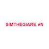 939e11 logo simthegiare