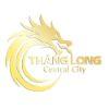 14fc23 logo thang long central city5