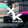 9b90fb logos xk cars