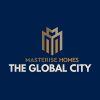 43712d logo global city