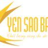 Fda783 logo yen sao bao vy