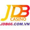 Db1b04 logo jdb