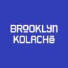 094cd9 brooklynkolacheco logo