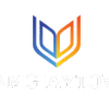 4f45ae cropped lamgiaytovn.com logo