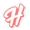 3670bb hillsboro hops h logo2  removebg preview