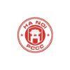 1f5597 logo pccc