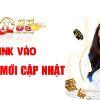 Ffd760 qh88 link vao qh88 moi cap nhat