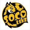 F592df socolive