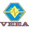 66e310 veea