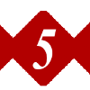 189838 logo c54