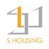 087e90 logo s housing