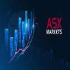Ab3be0 asx market