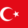 032918 flag of turkey.svg