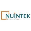 Ae50bc nuintek logo 400 400