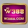 96d766 logo w388a 500x500 1