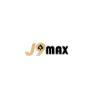 219b0d logo j9max