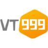 31ae50 vt999 logo