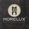 C842aa morelux