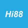 B8c56f logo hi88