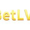 72535b logo betlv