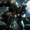 346515 batman arkham knight wallpapers and backgrounds