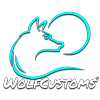 Debc97 wolf customs v2
