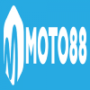 6a62fb logo moto88