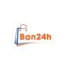 C6d122 logo ban24h