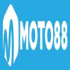 B3f76e logo moto88