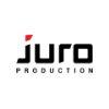 758347 juro production logo