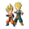 E8a7f3 fundamentals goten trunks