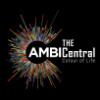 4046e0 logo theambicentral