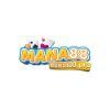55f093 logo mana88