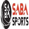 7b5118 logo sabasports 5