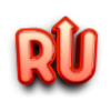1b56f2 ru logo png
