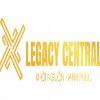 34198e legacy central thuan an kim oanh logo