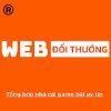 27629b webdoithuong logo