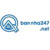 Da6bc9 bannha247 logo