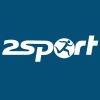 43707b 2sporttv logo