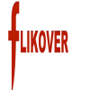 0a51f1 cropped flikover logo