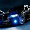 830696 bmw lights xenon wallpapers