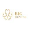 010058 big dental logo
